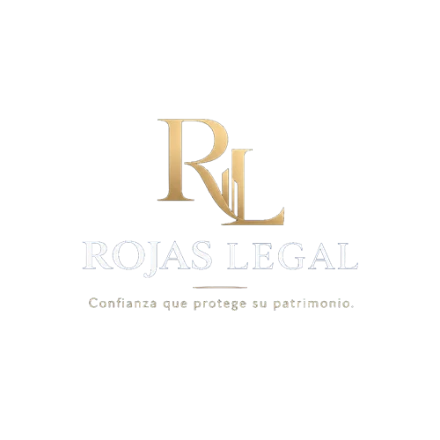 Rojas Legal